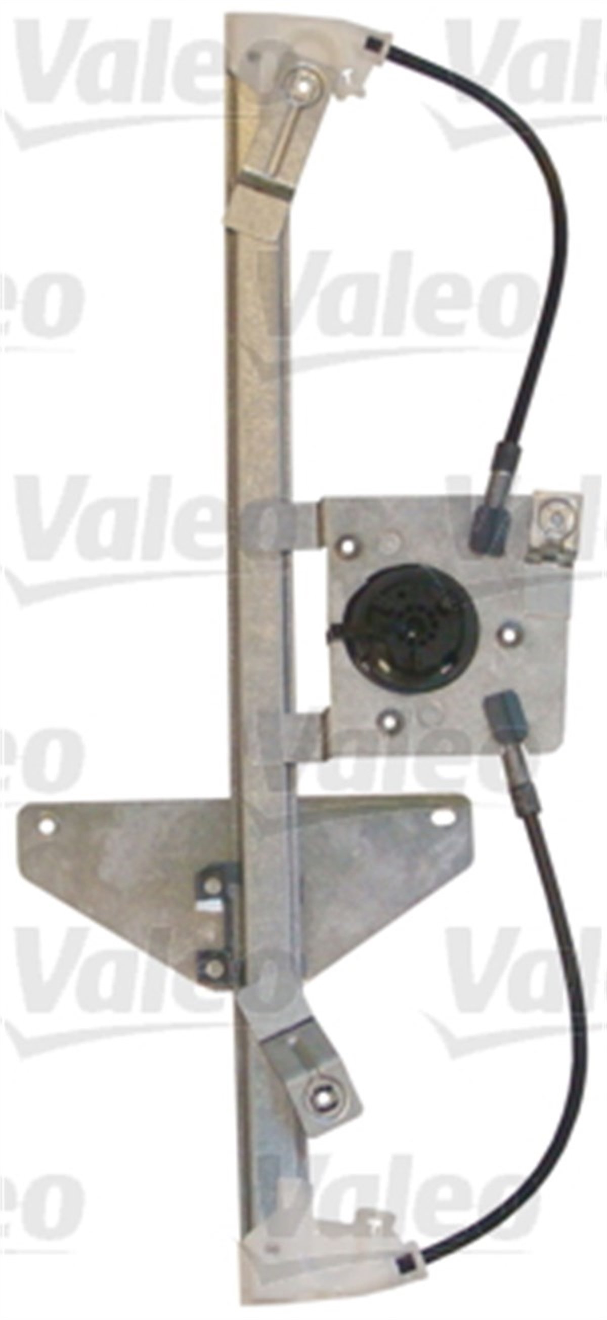 C3CAM MEKANİZMASI ÖN SAĞ CITROEN C3 09 MOTORSUZ VALEO 851013VALEOVALEO 851013