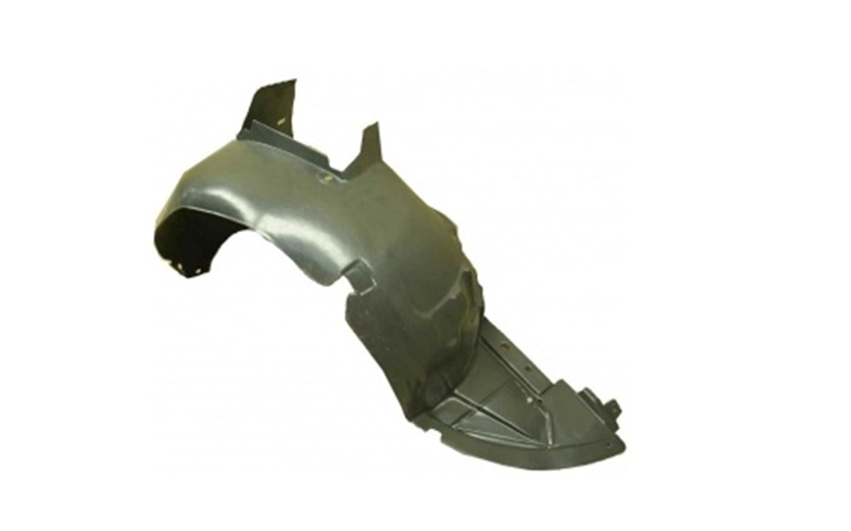 C3CITROEN C3 ÖN ÇAMURLUK DAVLUMBAZ SAĞ.05- 7136CEDE-GACIT15C3003