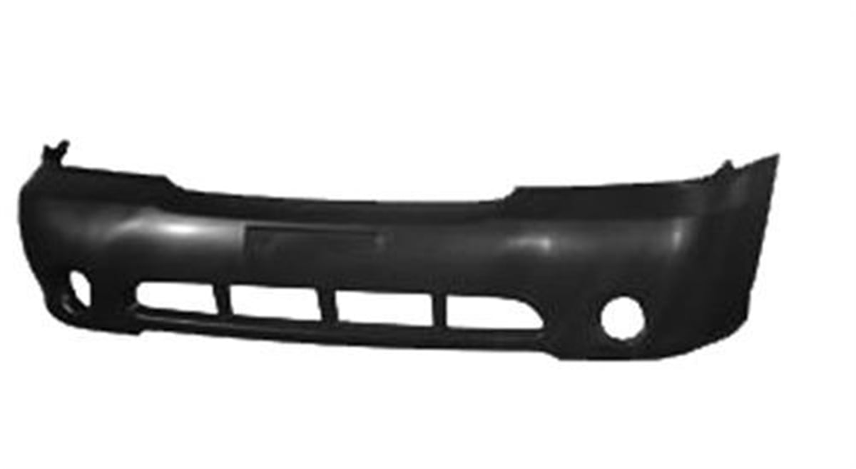 CARNİVALKIA CARNİVAL ÖN TAMPON 02-06 0K55350031DXXDE-GAKIA07CA004