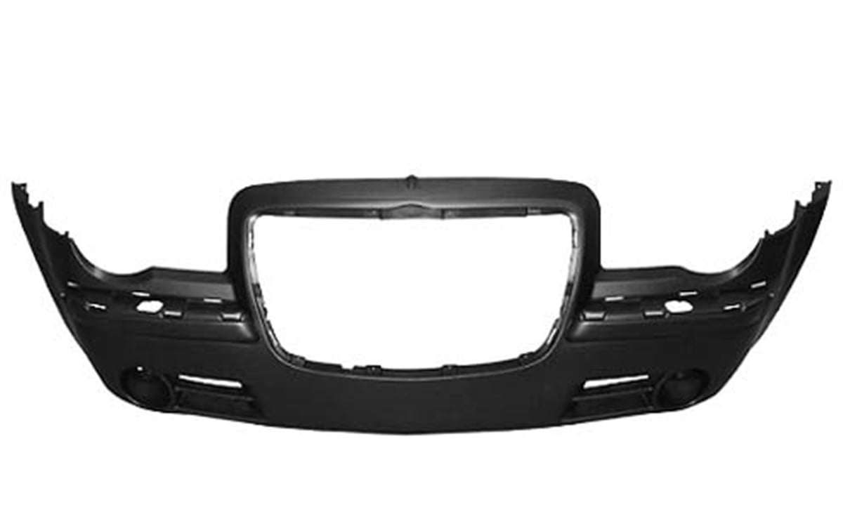 CHRYSLERCHRYSLER 300 C ÖN TAMPON 05-10 4805774ACDE-GACHR0730002