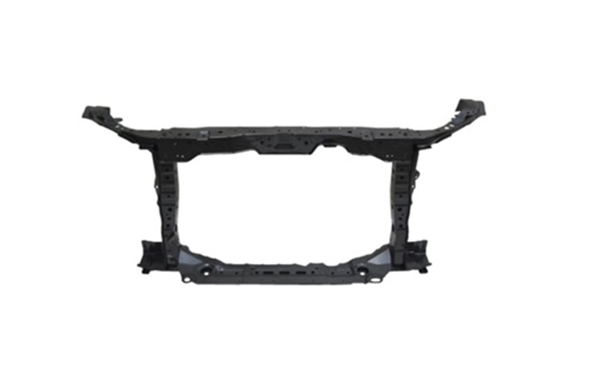 CIVICHONDA CIVIC ÖN PANEL KOMPLE SDN 12- 60400TR0G00ZZDE-GAHON09CI035