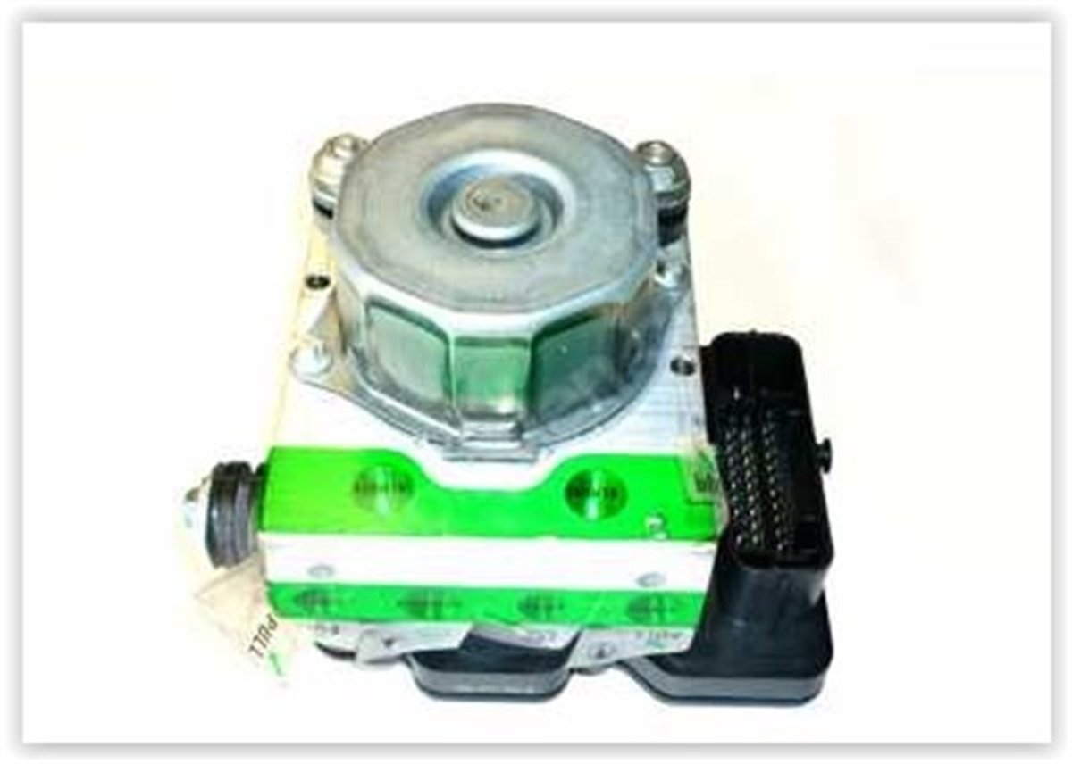 CLIOABS BEYNİ CLIO IV OEK 476607240ROEKOEK 476607240R