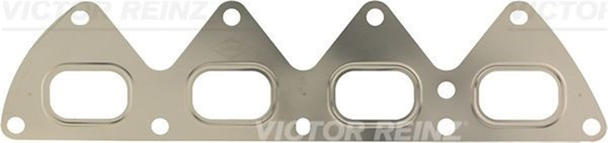 CLIOEKSOZ MANİFOLD CONTASI MEGANE-LGN-SCENIC 1.6 CLIO 1.4 K4M-K4J 16V V.REINZ 713586100V.REINZV.REINZ 713586100
