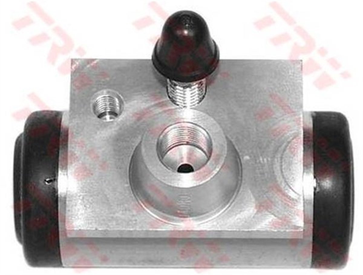 CLIOFREN SİLİNDİRİ LOGAN 1.5 2010 SANDERO 1.5 DCI 1.6 MPI 10 CLIO II 1.2-1.2 16V 98-05 17.5 MM TRW BWC243TRWTRW BWC243