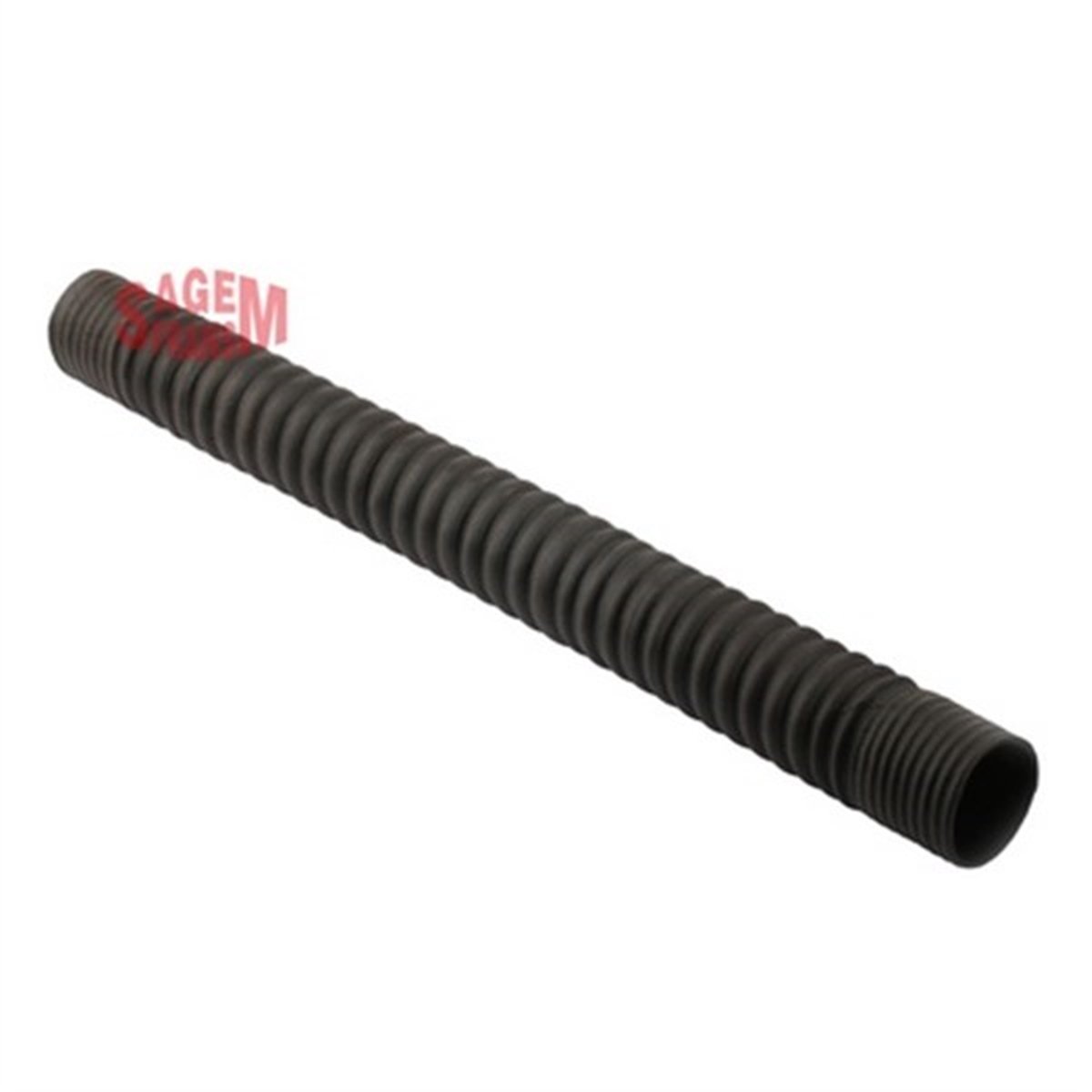 CLIOHAVA FİLİTRE HORTUM CLIO 1.4 SAGEM 131115SAGEMSAGEM 131115