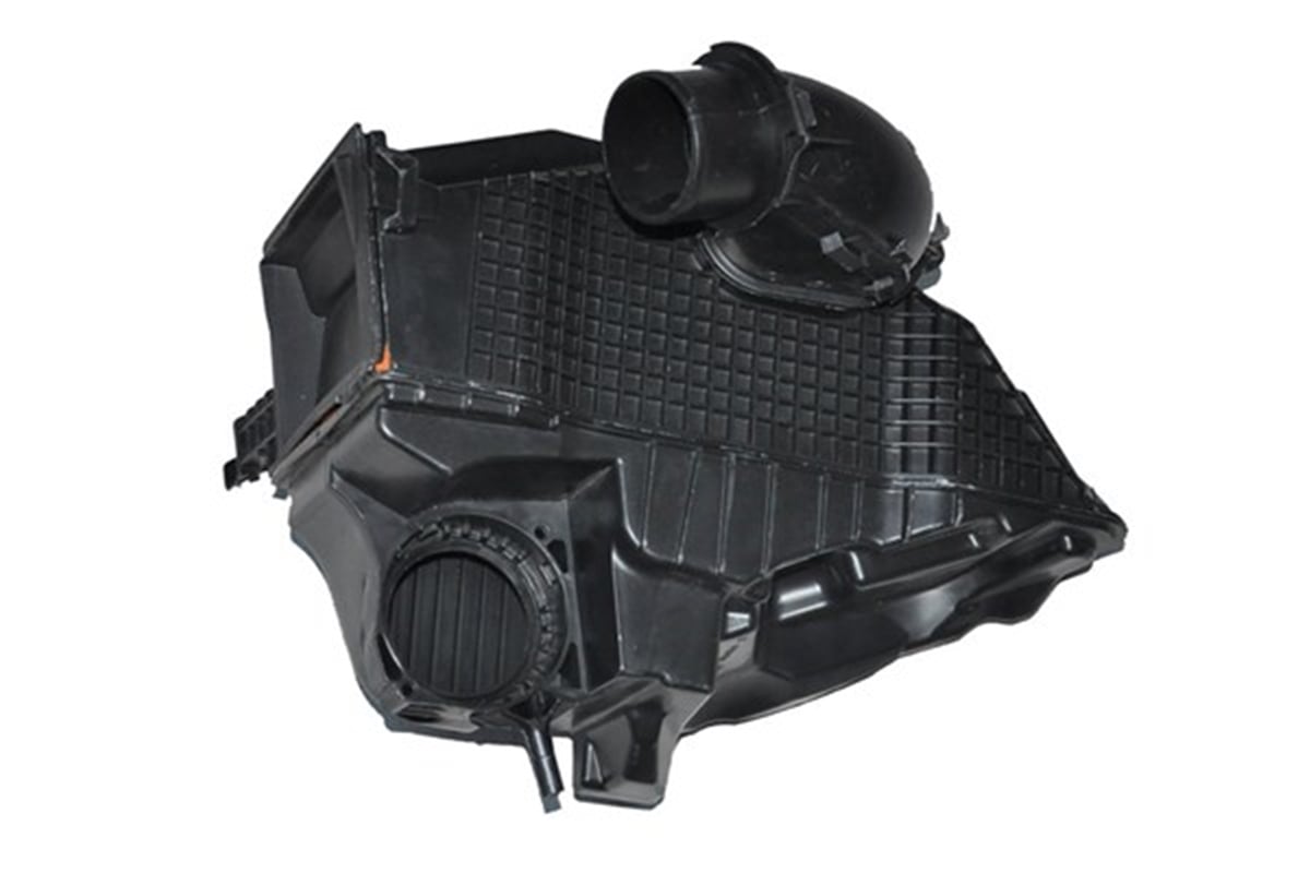 CLIOHAVA FİLTRE KAZANI KUTUSU CLIO IV OEK 165001258ROEKOEK 165001258R