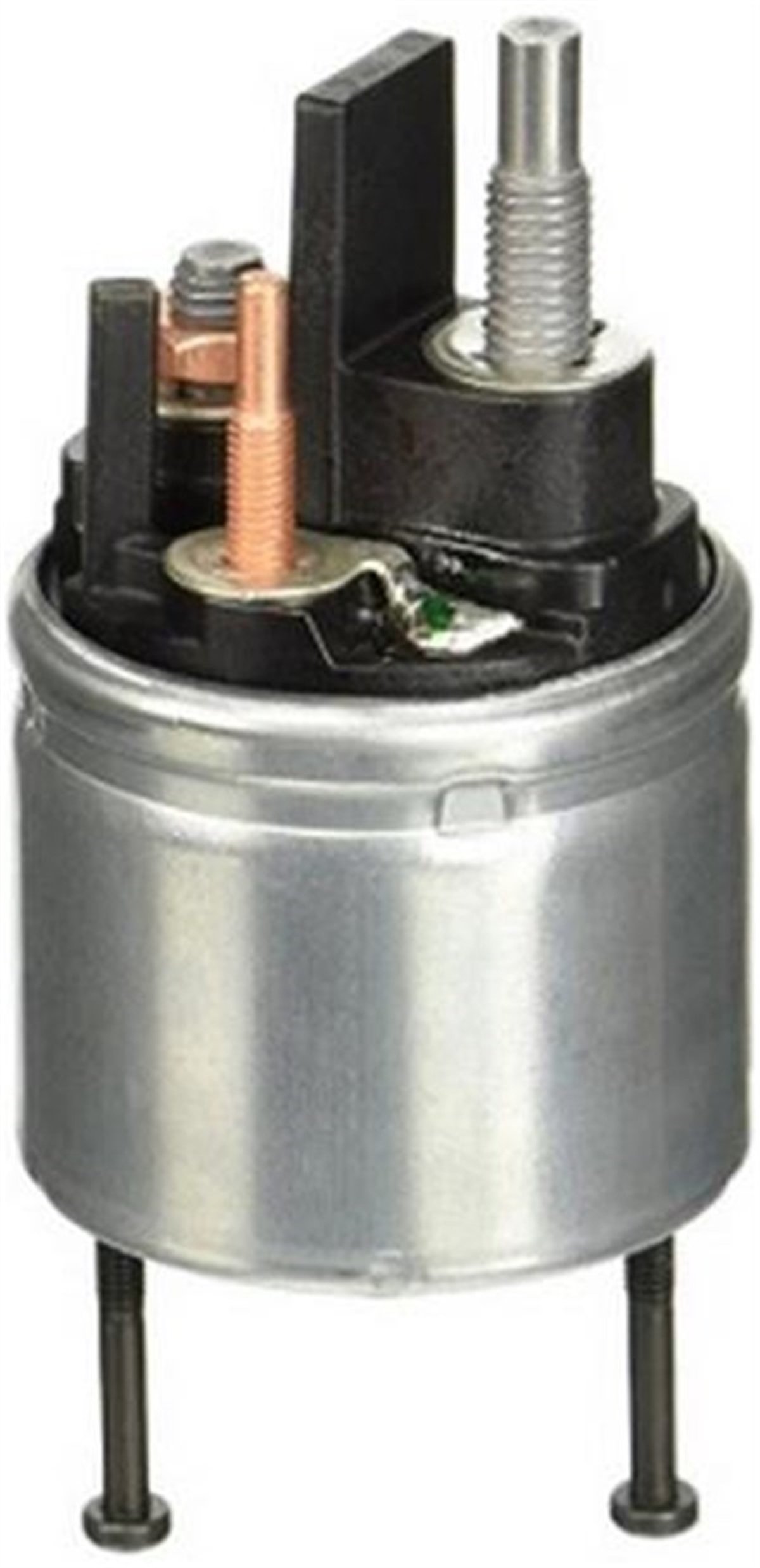 CLIOMARŞ OTOMATİĞİ D7E27-47 CLIO II 1.4 1.6 MEGANE II 1.4 1.6 98- LGN SCENIC SANDERO DUSTER VALEO 594653VALEOVALEO 594653