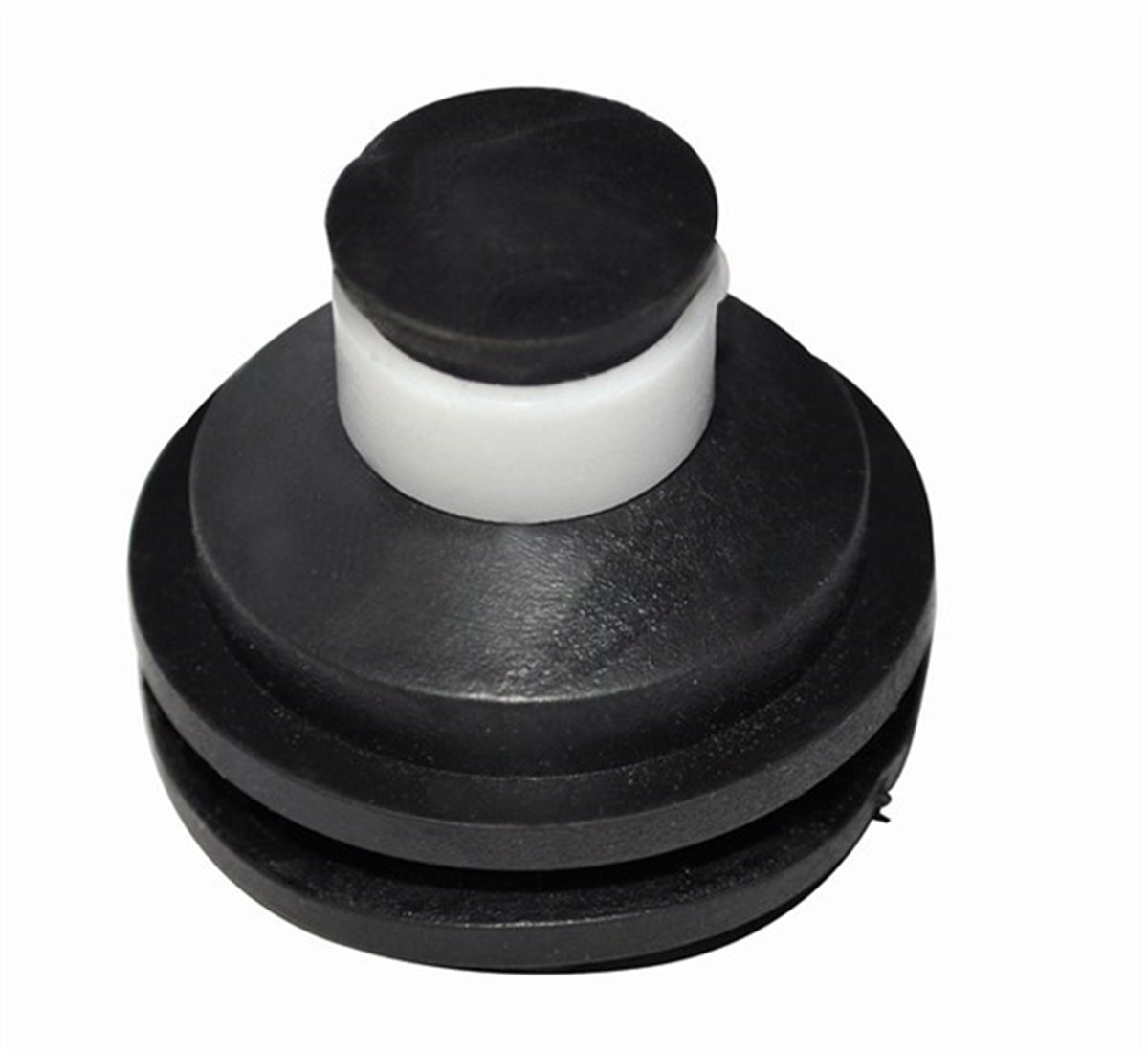 CLIOMotor Üst Kapak Takozu 1.5 Megane-Clıo-Kangoo Oksa 784OKSAOKSA 784