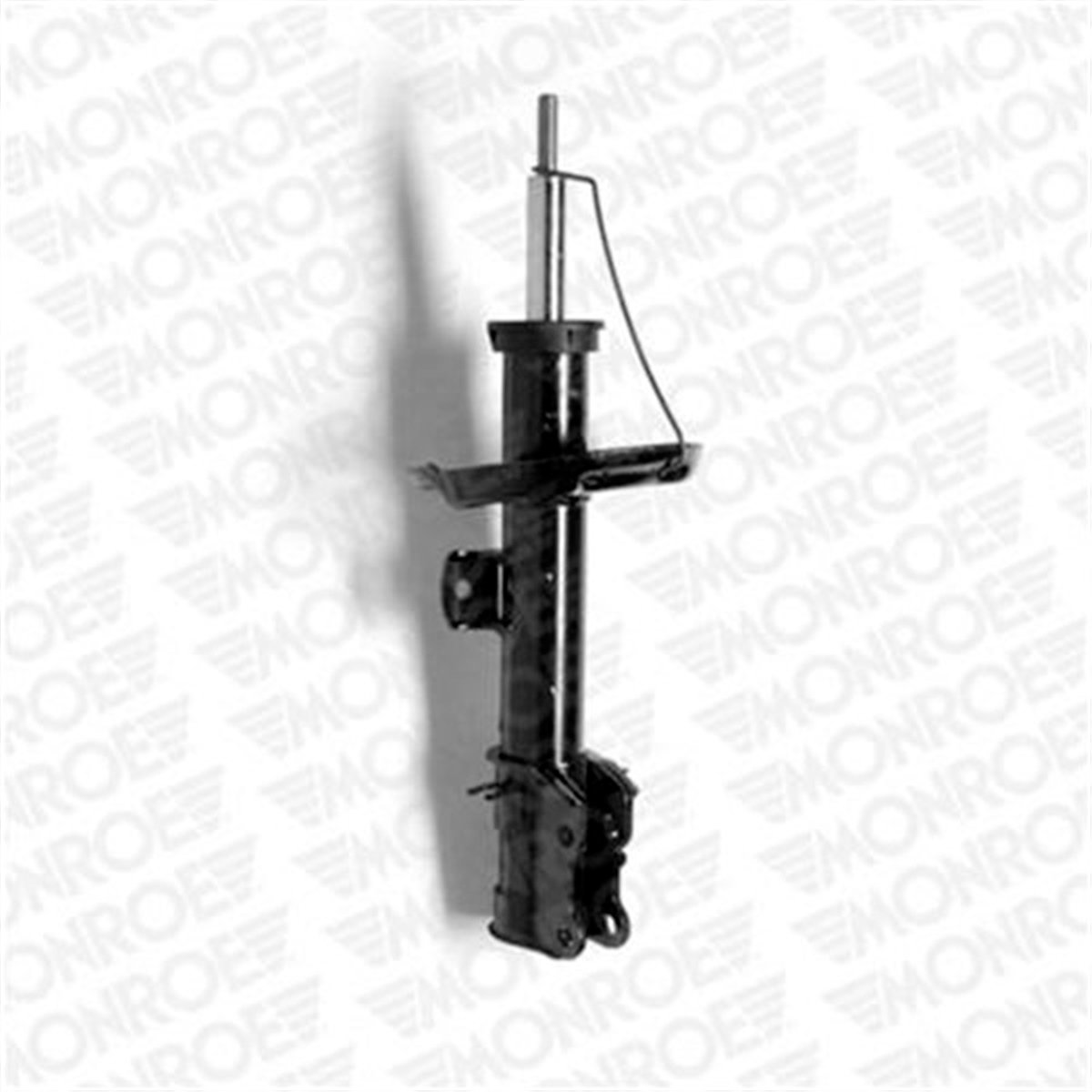 CORSAÖN AMORTİSÖR SAĞ GRANDE PUNTO 05 -LINEA 1.4 07 CORSA 06 FIORINO-NEMO-BIPPER E7068 MONROE G8063MONROEMONROE G8063