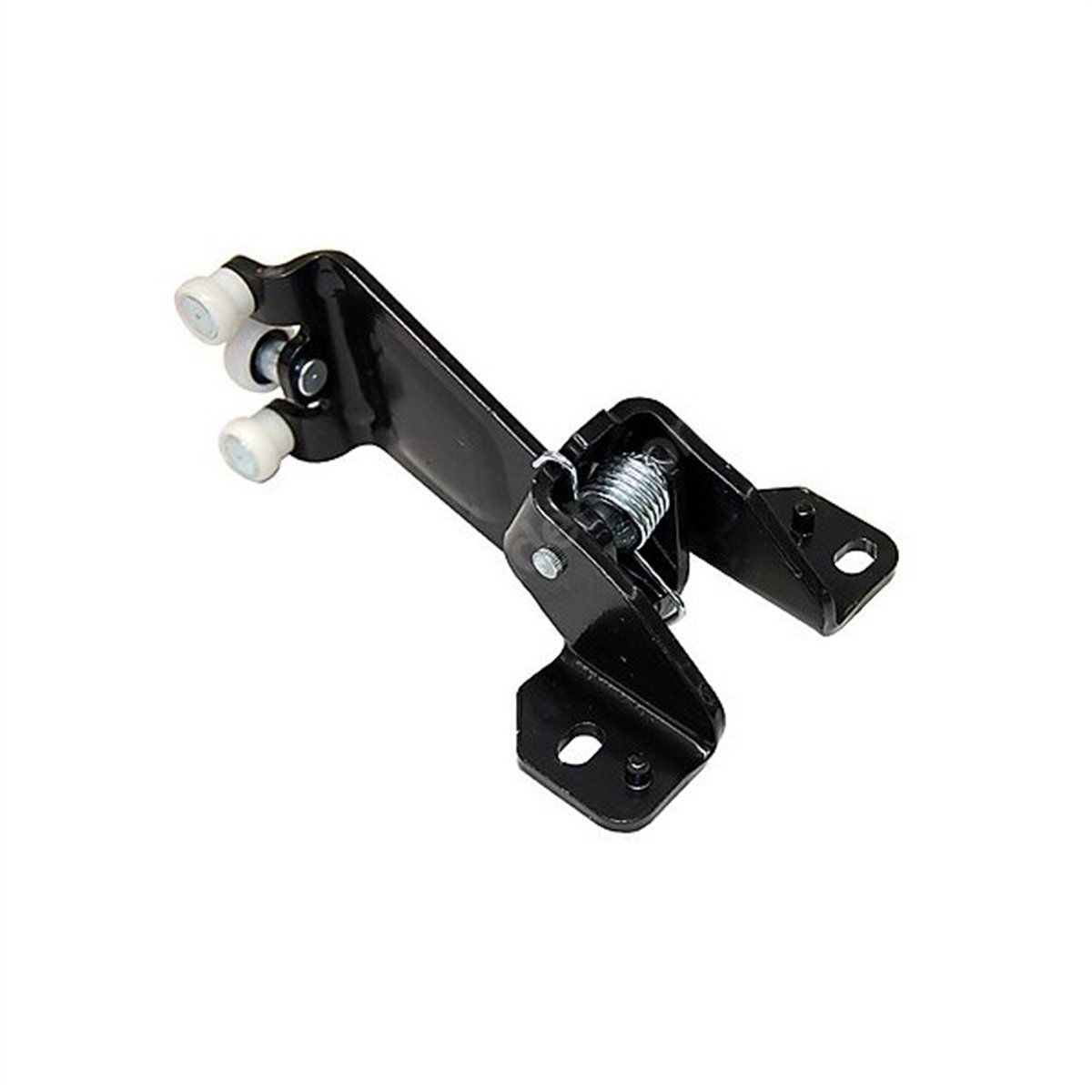 DOBLOORTA KAPI MEKANIZMASI ORTA SAĞ DOBLO III 09 MOTORTEC TMP0416MOTORTECMOTORTEC TMP0416