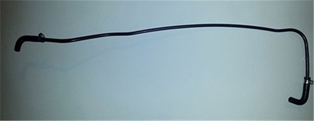 DOBLOTERMOSTAT- EK SU DEPO ARA HORTUMU DOBLO 1.3 MTJ 09 WINTECH 0500122WINTECHWINTECH 0500122