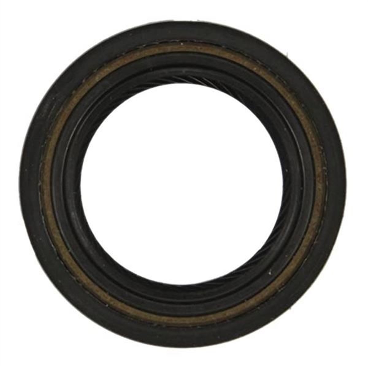 DUCATOÖN ŞANZIMAN KEÇESİ 26.8X41X9.2 P308-P508-P3008-P407-C4-C5JUMPY-DUCATO 2.0HDI 110-120-130-150-2.3D SKT 041268-PSKTSKT 041268-P