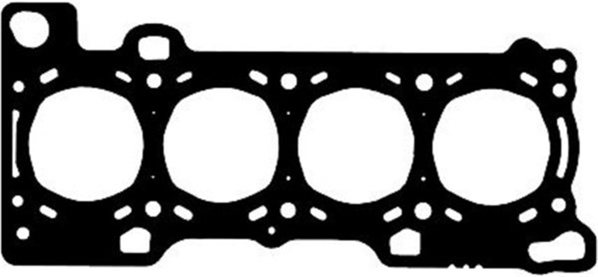 DUCATOSİLİNDİR KAPAK CONTASI 1.30 MM DUCATO 2.3JTD 02 F1AE0481C PAYEN AB5740PAYENPAYEN AB5740