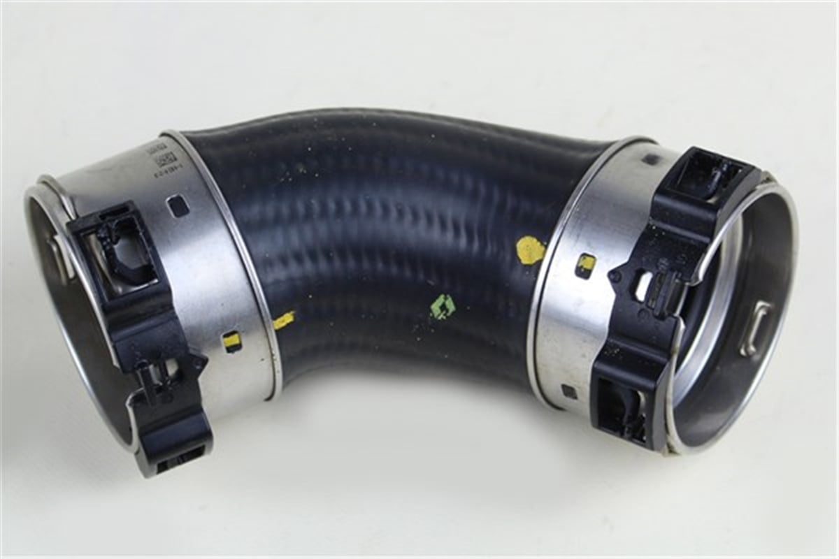 DUSTERTURBO HORTUMU DUSTER-SANDERO-DOKKER-1.5 OEK 144604914ROEKOEK 144604914R