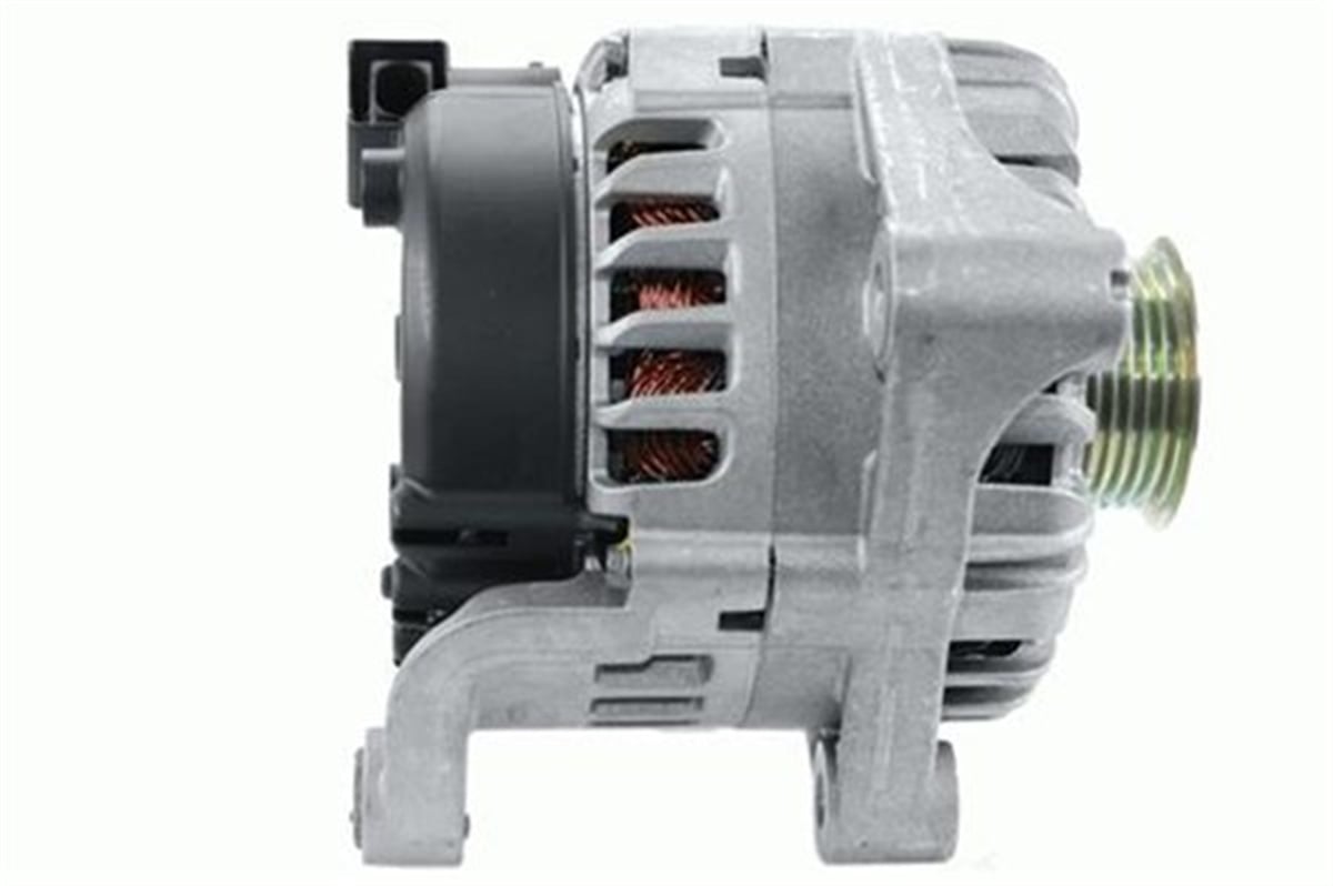 E71ALTERNATÖR BMW 220A X5 E70 330D 330SD 07 X6 E71 E72 XDRİVE30D XDRİVE35D 08 VALEO 439606VALEOVALEO 439606