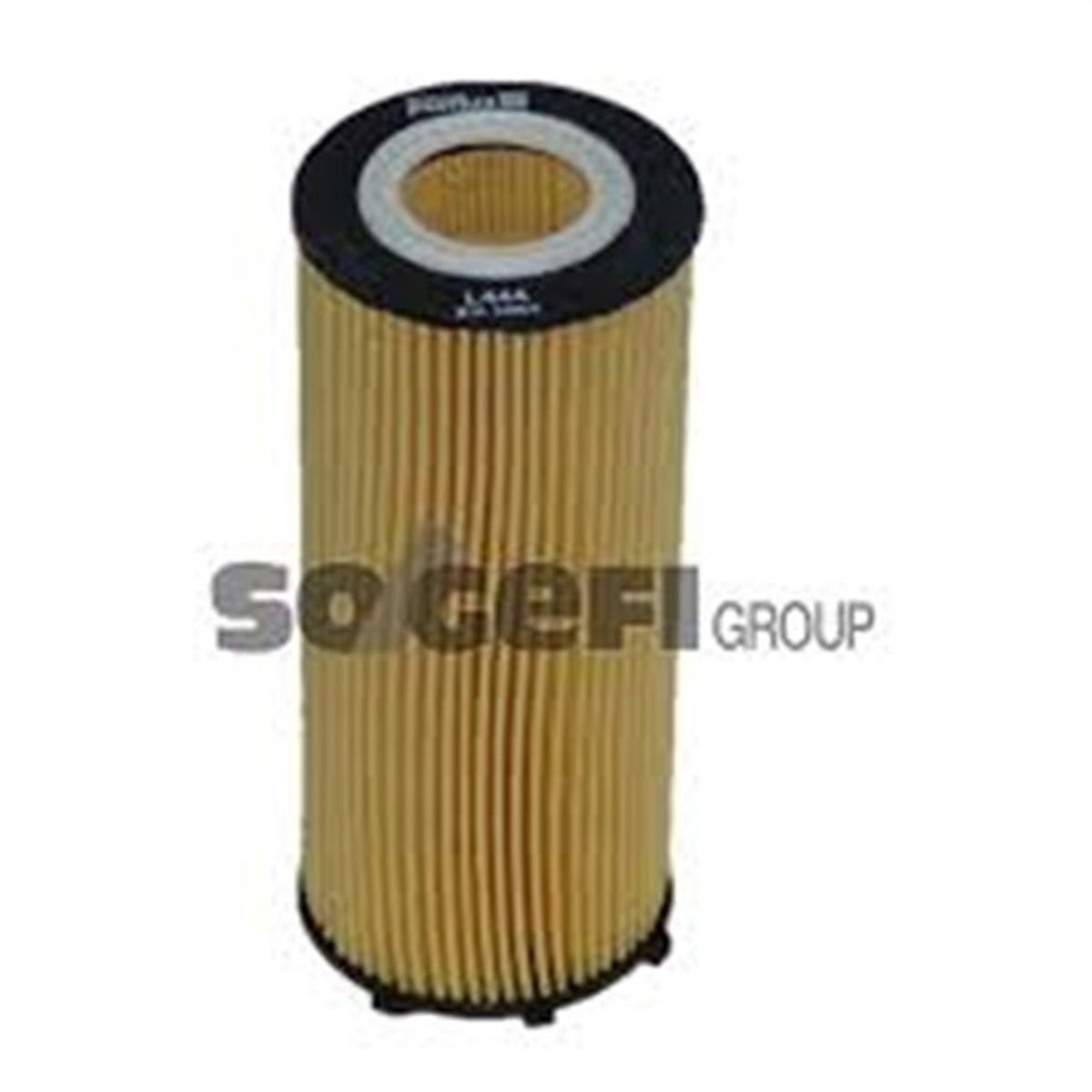 E71YAĞ FİLTRESİ BMW E90 E91 E92 F07 F10 F18 F11 F01 F02 F03 F04 E70 E71 E72 DİZEL PURFLUX L444PURFLUXPURFLUX L444