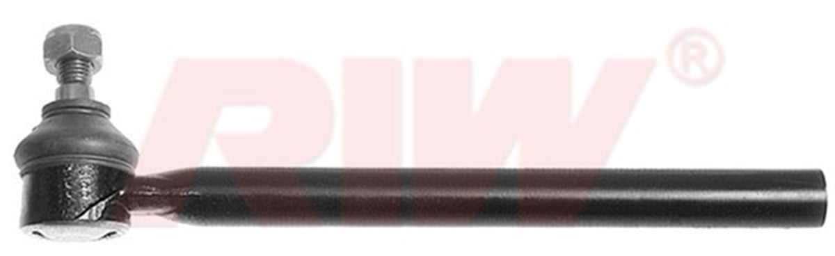 FIATROT BAŞI SAĞ-SOL FIAT 128 FAMILIARE 69-82 128 PANORAMA 78-82 RIW FI2031RIWRIW FI2031
