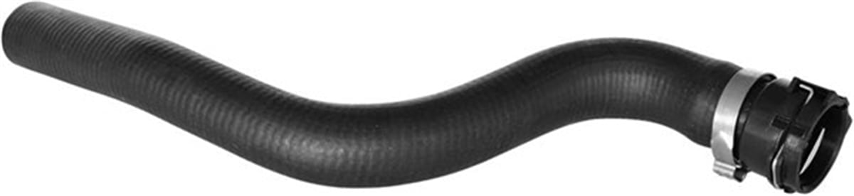 FIESTARADYATOR ÜST HORTUMU FIESTA V-FUSION 1.4 TDCI. YTT 40113YTTYTT 40113
