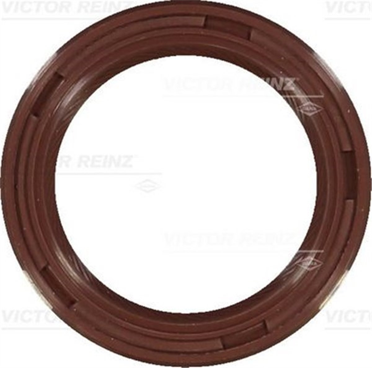 FOCUSEKSANTRİK MİL KEÇESİ ESCORT IV-V-VI-VII-FIESTA III-IV-FOCUS-CMAX-MONDEO I-II-IV-CONNECT 1.8 28X38X7 V.REINZ 812626800V.REINZV.REINZ 812626800