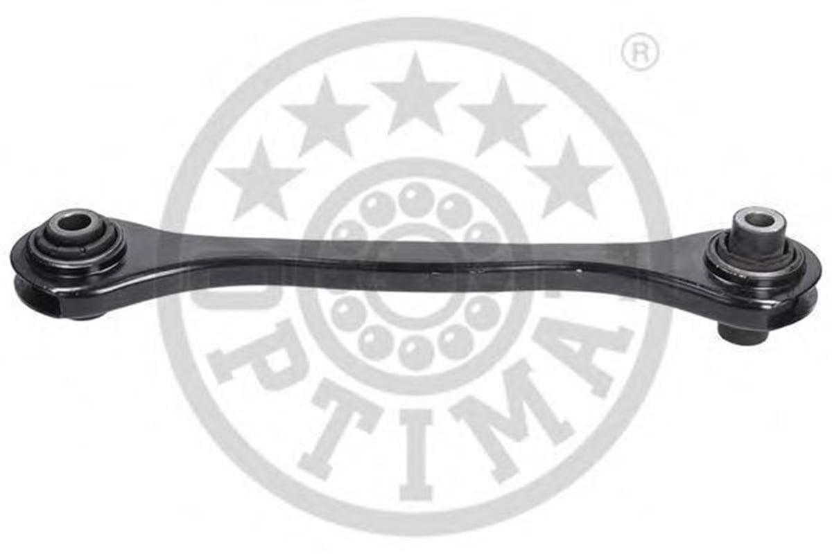 GOLFSALINCAK ARKA SAĞ-SOL GOLF V 03 -TOURAN 03 -CADDY 04 G5-752 G5-753 OPTIMAL G5-913OPTIMALOPTIMAL G5-913