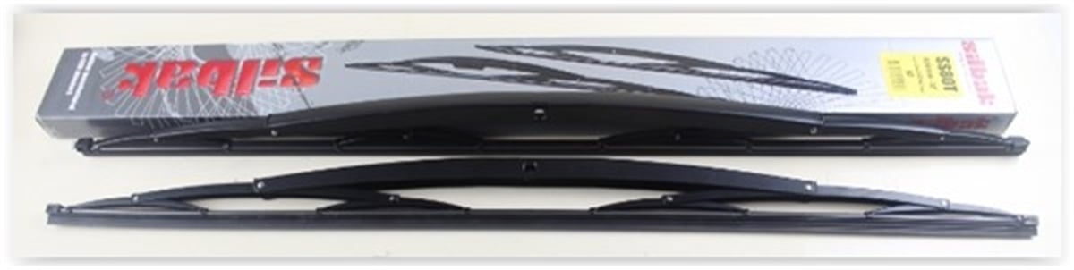 IVECOSİLECEK SÜPÜRGESİ 800MM ISUZU MİDİBUS-TURKUAZ-IVECO M25-M29-COBRA 160-BMC BELDE 220 YM 08 TEMSA PRES TİJ -MİDİBÜS 08 MB 0303-V8-80CM 08 TEMSA DİAMOND 08 IVECO M23-M50 08 MB 0402-0405-OTOKAR M3000 VİDAL SILBAK SS80TSILBAKSILBAK SS80T