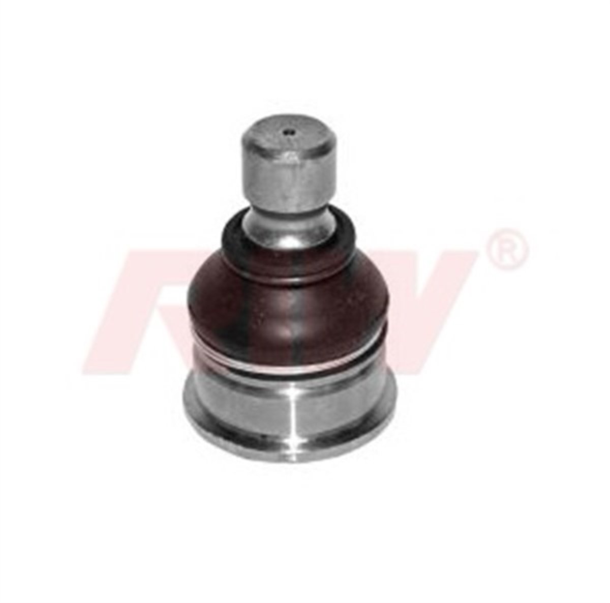 JUKEALT ROTİL R-L NISSAN JUKE 1.6-1.5DCI 10 RIW NS1027RIWRIW NS1027