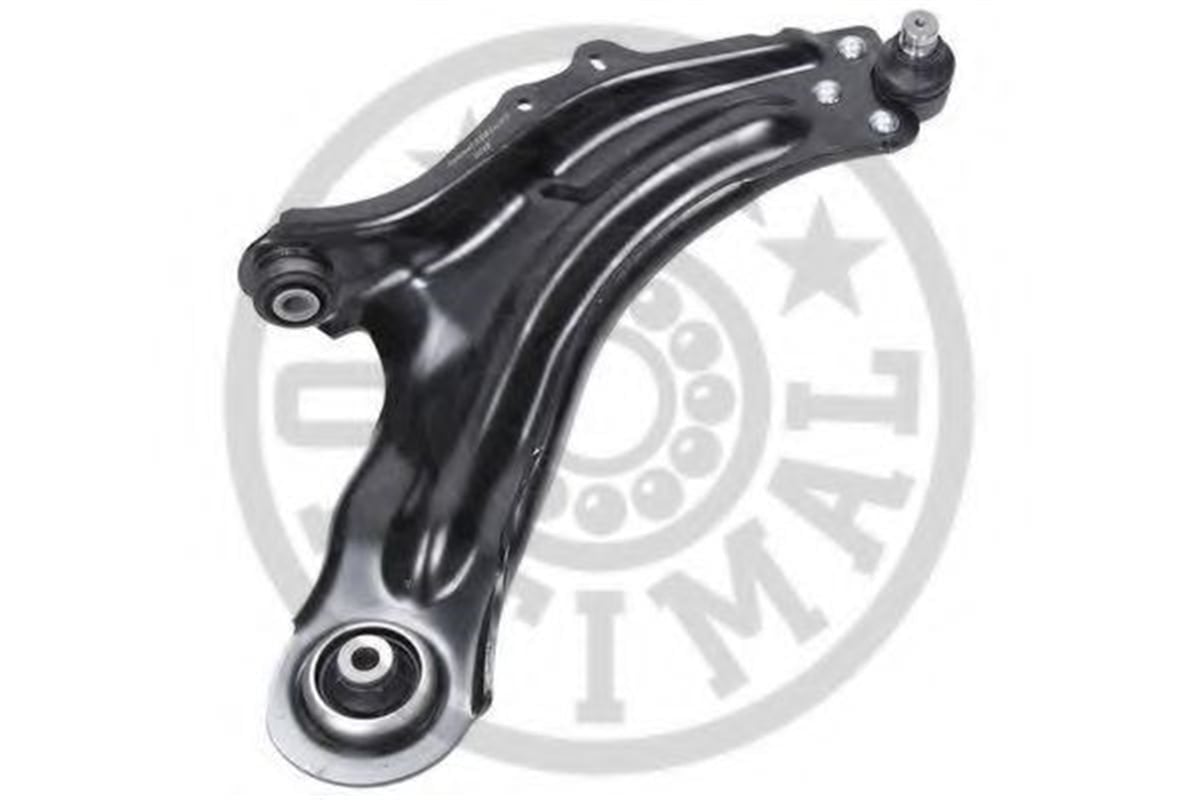 KANGOOALT SALINCAK KOMPLE SAĞ KANGOO III 08 MERCEDES CITAN 13 OPTIMAL G6-1453OPTIMALOPTIMAL G6-1453