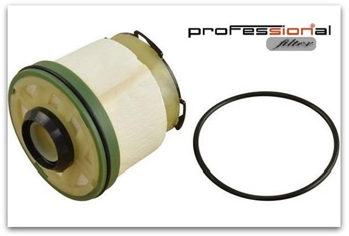 L200YAKİT FİLTRESİ MİTSUBİSHİ L200 2.4 DİD SION SM3563SIONSION SM3563