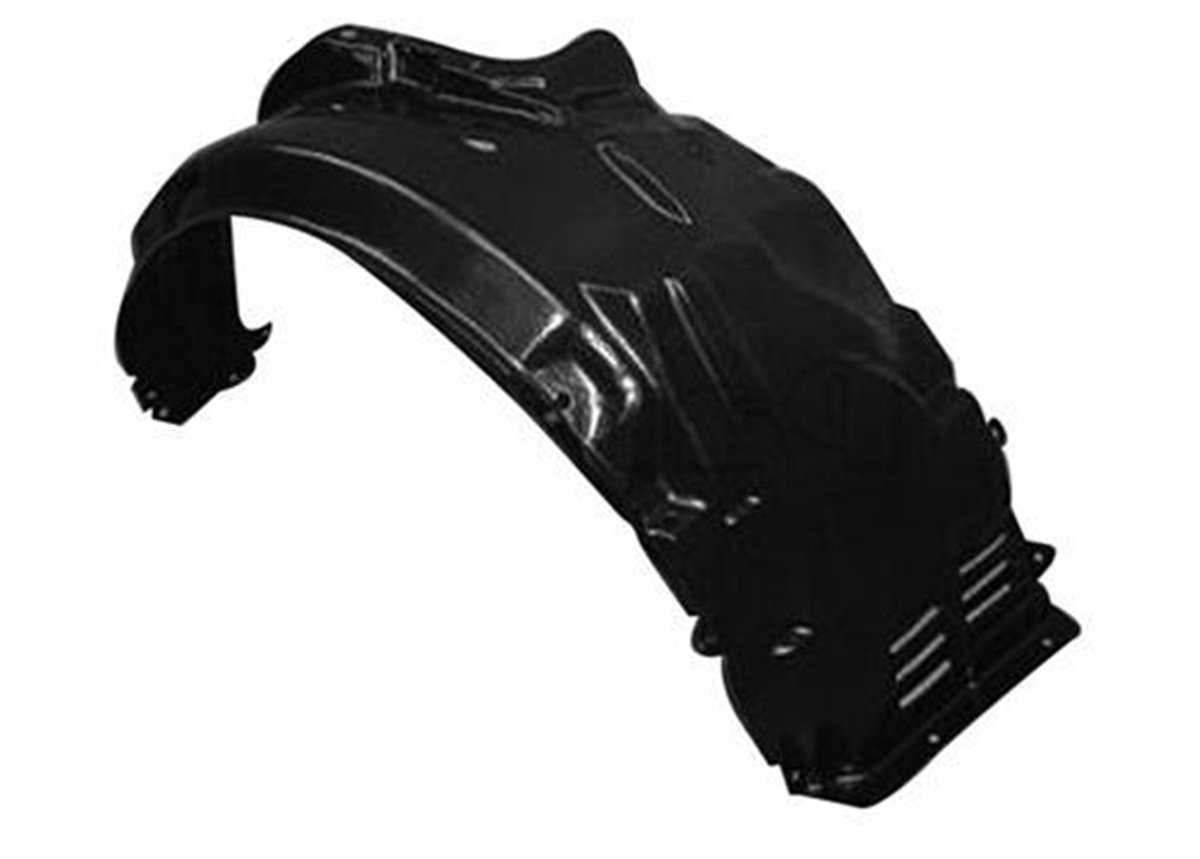 LANCERMITSUBISHI LANCER ARKA ÇAMURLUK DAVLUMBAZ SOL.98-02 CW727841DE-GAMIT15LA014