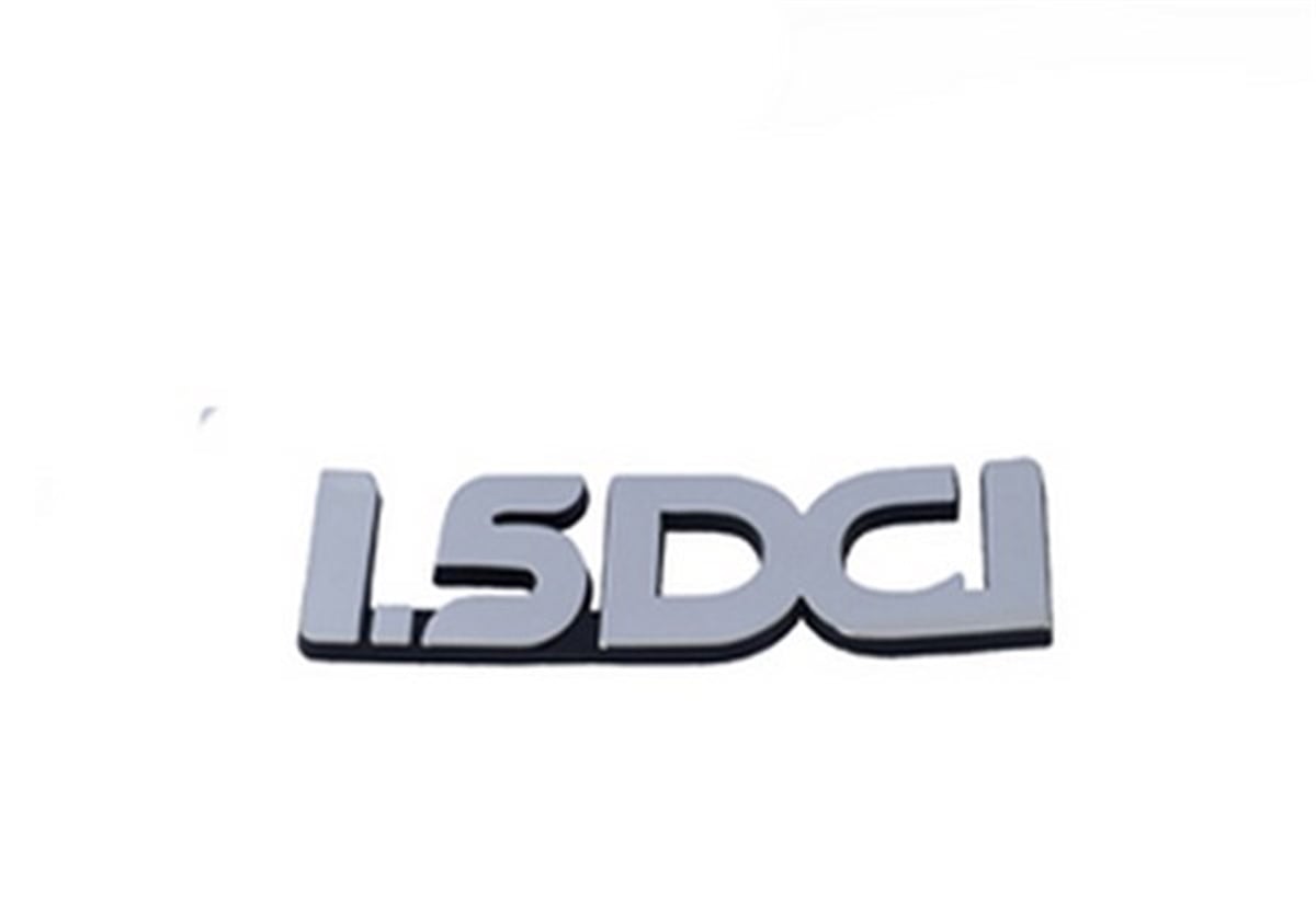 LOGANARKA BAGAJ YAZISI 1.5 DCI DACIA LOGAN OKSA 274OKSAOKSA 274