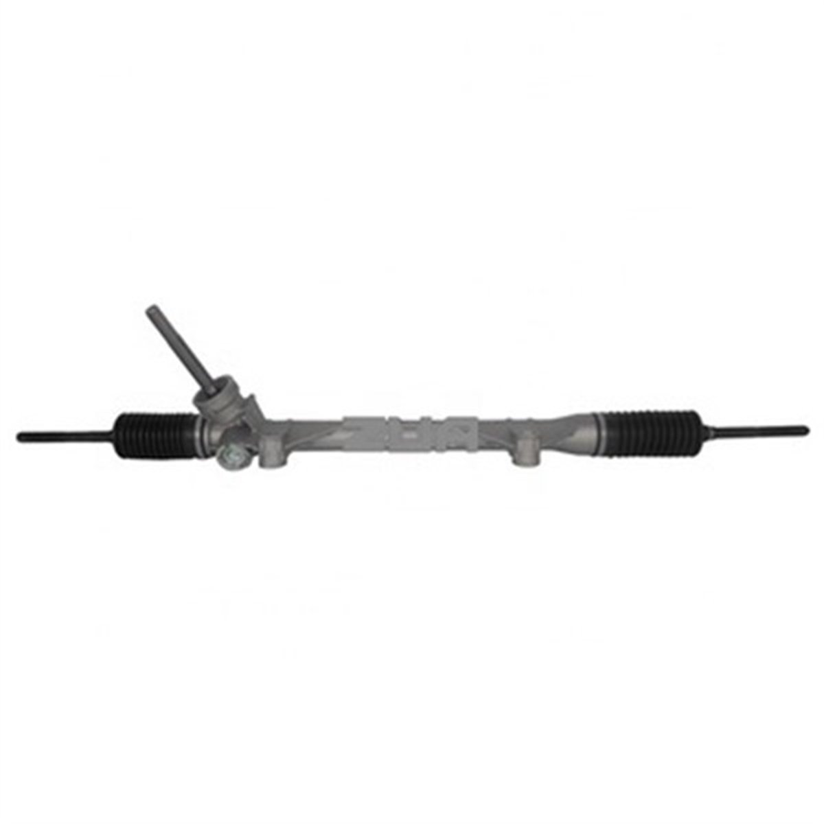 LOGANDİREKSİYON KUTUSU MEKANİK SB8271 DACIA LOGAN RIW SB8271RIWRIW SB8271