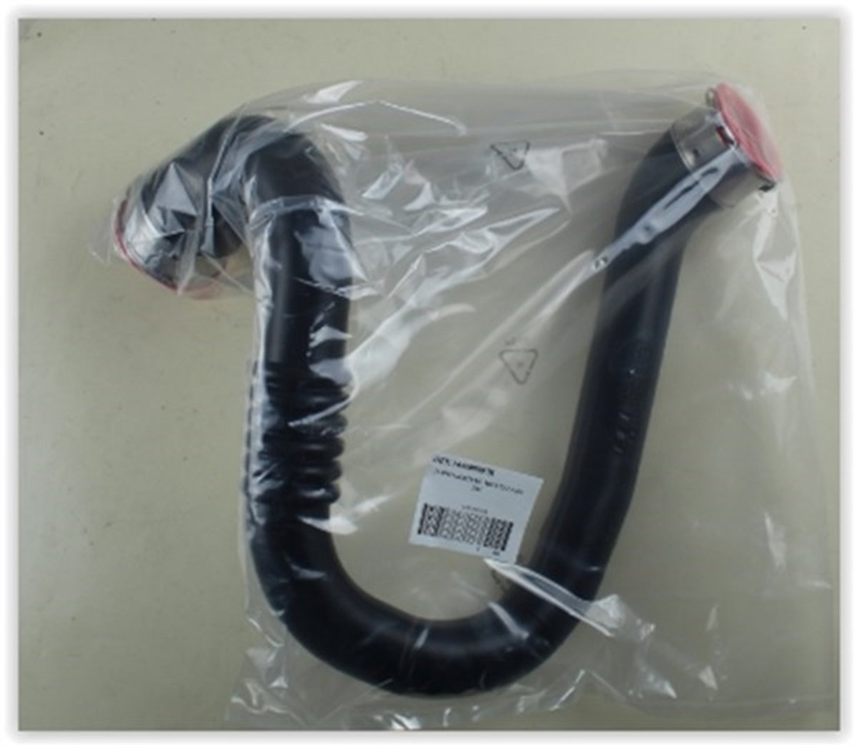 MEGANETURBO HORTUMU MEGANE III 1.4 16V H4J OEK 144600003ROEKOEK 144600003R