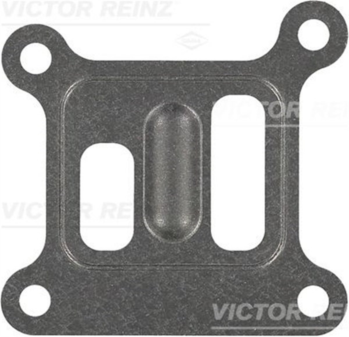 MONDEODEVİRDAİM CONTASI MONDEO III-TRANSIT 00-06 V.REINZ 703603800V.REINZV.REINZ 703603800