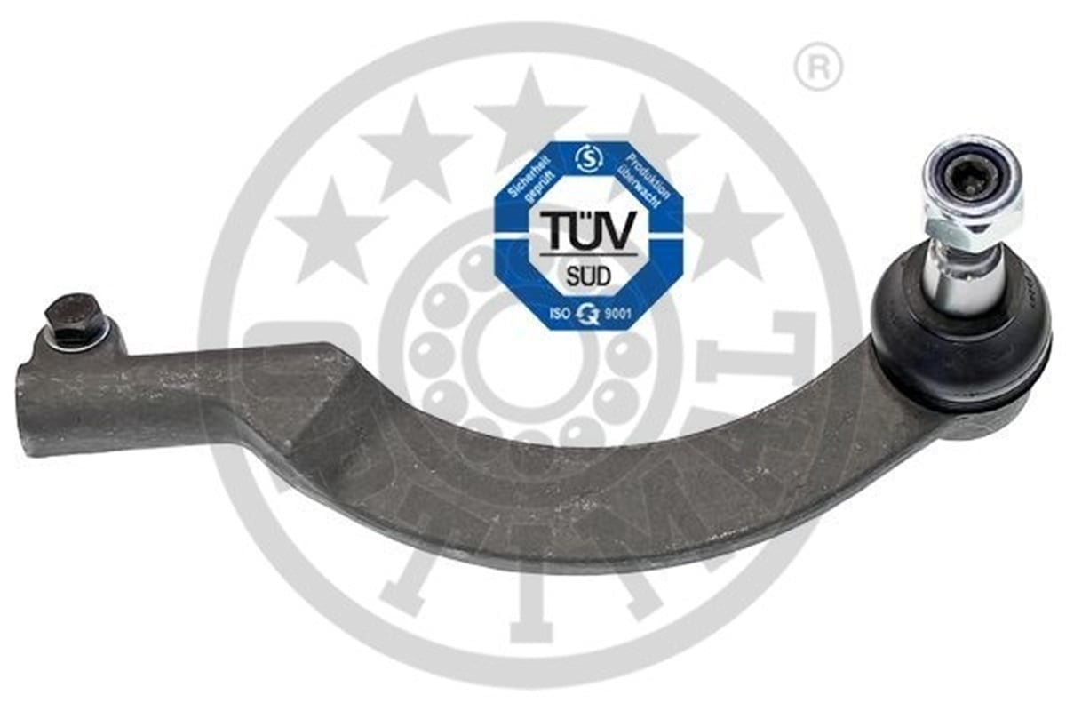 MOVANOROT BAŞI SAĞ MASTER-MOVANO 98-04 JTE2044 JTE1032 OPTIMAL G1-1131OPTIMALOPTIMAL G1-1131