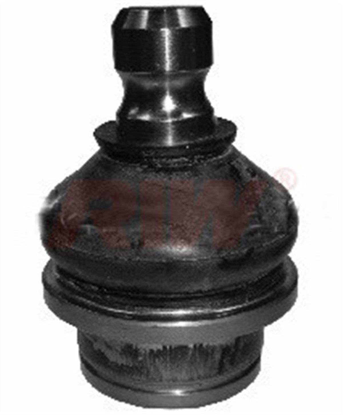 NAVARAALT ROTİL NISSAN NAVARA D40-PATHFINDER R51 03-2005 RIW NS1024RIWRIW NS1024