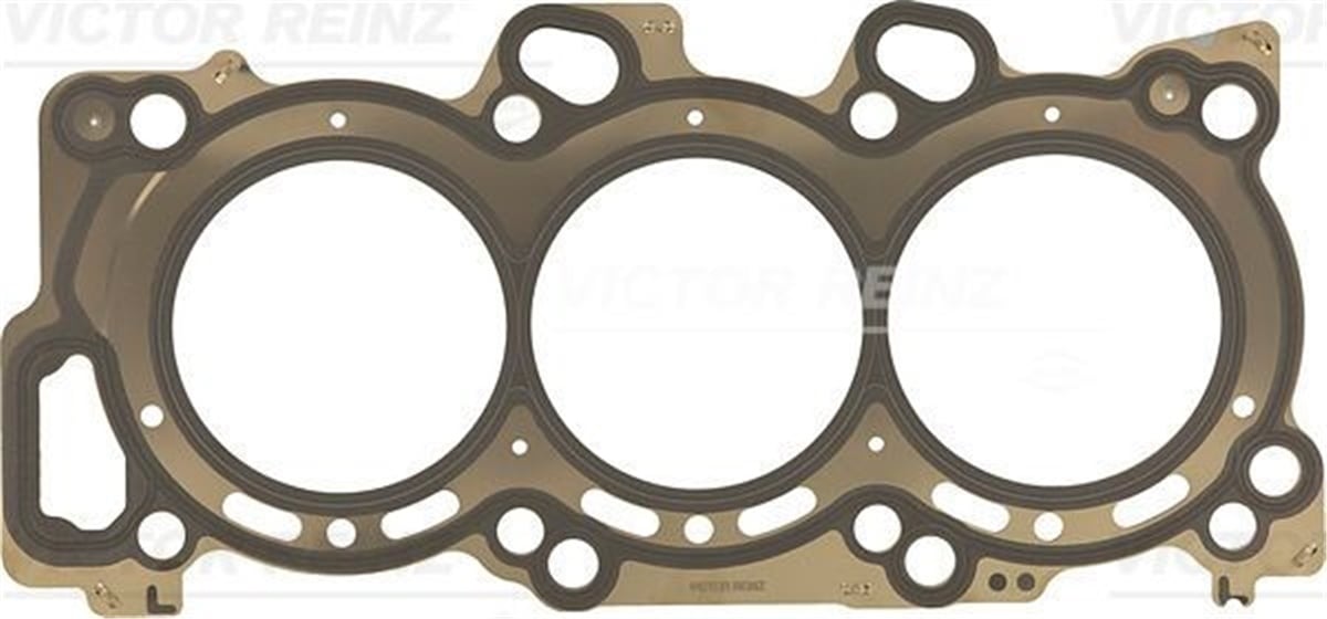 OPELSİLİNDİR KAPAK CONTASI OPEL FRONTERA-MONTEREY 6VE1 3.2 - 3.5 ISUZU TROOPER 3.5 V.REINZ 613620000V.REINZV.REINZ 613620000