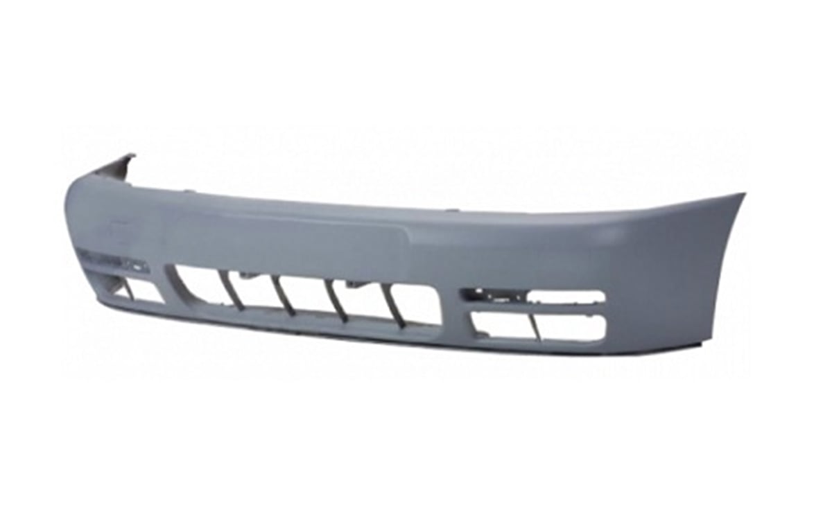 POLOVOLKSWAGEN POLO ÖN TAMPON AST.GTI 94-99 6N0807221CGRUDE-GAWOS07PO003