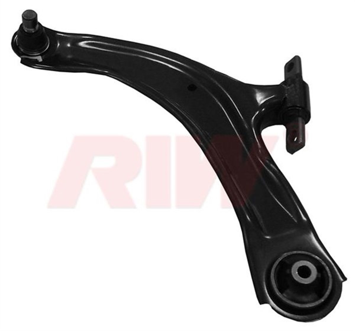 QASHQAISALINCAK SOL KOLEOS 08 NISSAN QASHQAI J10 .X-TRAIL T31 07 RIW NS6040RIWRIW NS6040