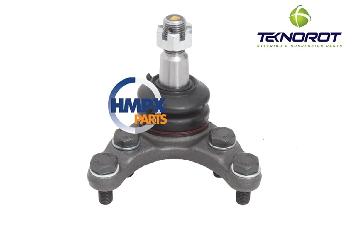 RANGERROTİL ALT 4X4 6M34 3395 BA FORD RANGER/MAZDA BT50 06-12 BM TEKNOROT TEK MA-560TEKNOROTTEK MA-560