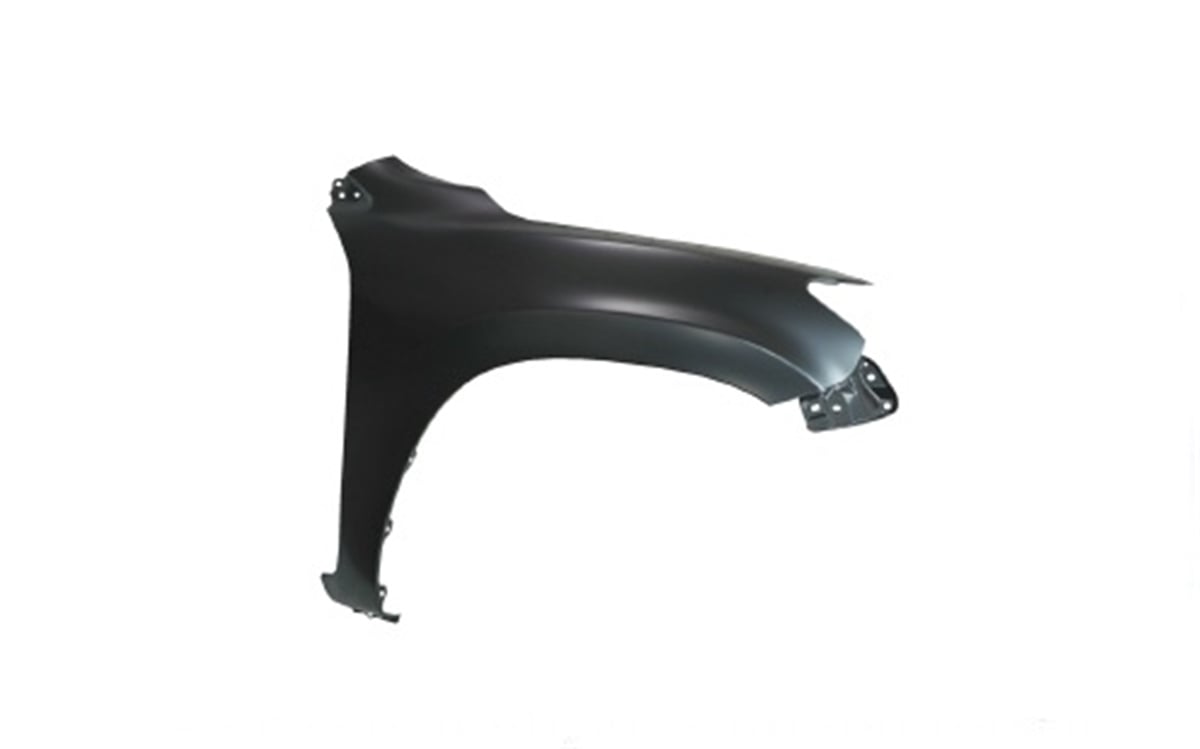 RAV 4TOYOTA RAV 4 ÖN ÇAMURLUK SAĞ.09- 5381142290DE-GATOY08RA027