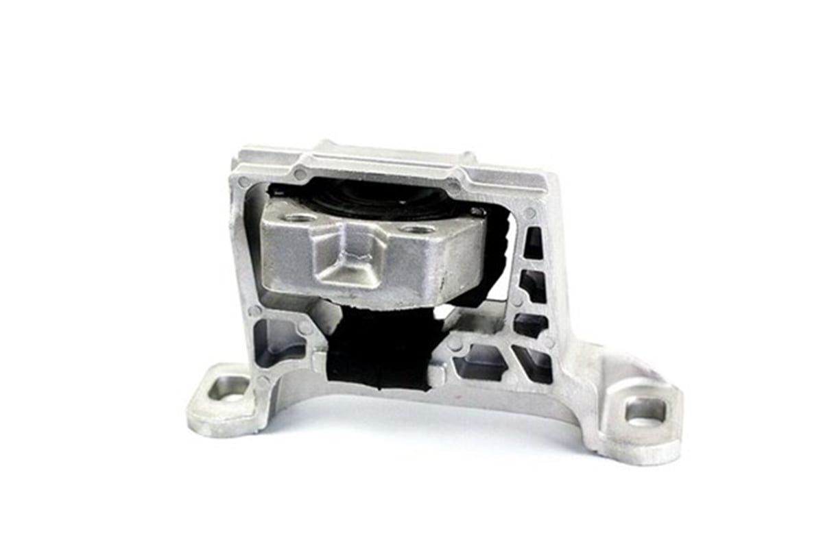 S40MOTOR TAKOZU FOCUS II III 04 12 CMAX 1.6 TDCI 03-10 TOURNEO CONNECT 13 1.6 TDCİ VOLVO S40 1.6D YTT 9547YTTYTT 9547