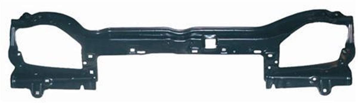 SAXOCITROEN SAXO ÖN PANEL 99-02 7104H0DE-GACIT09SA003