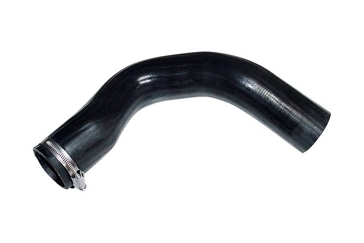 SPRINTERTURBO HORTUMU SPRINTER YTT 44004YTTYTT 44004