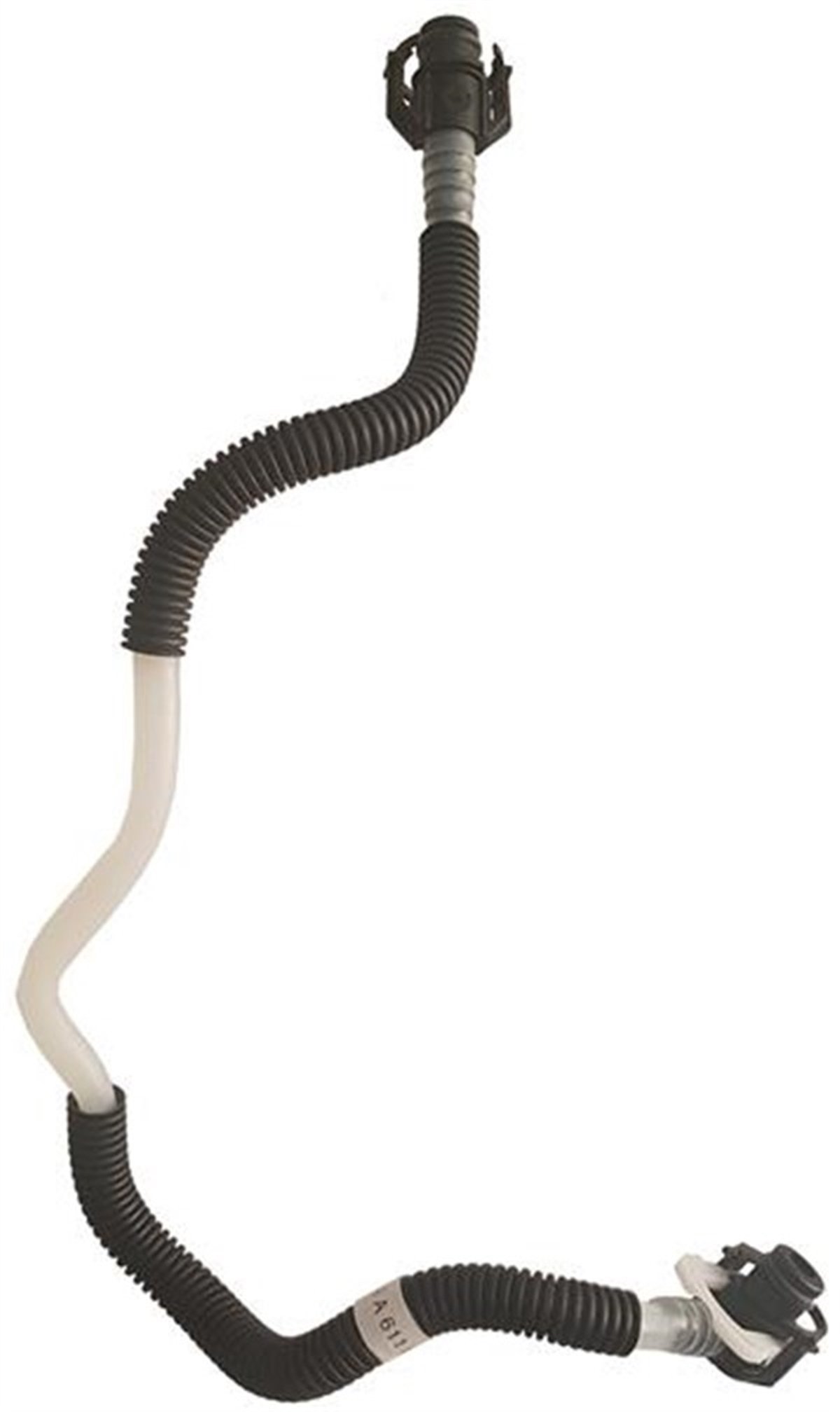 SPRINTERYAKIT HORTUMU SPRINTER-VITO W638-W901-W902-W903-W904 WINTECH 0500513WINTECHWINTECH 0500513