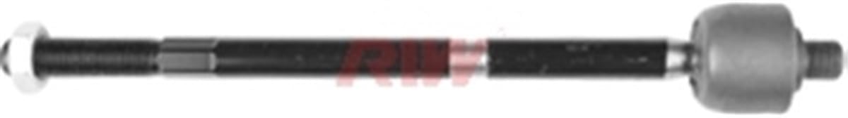 TOFAŞROT MİLİ HİDROLİK M131 SLX RIW FI3003RIWRIW FI3003