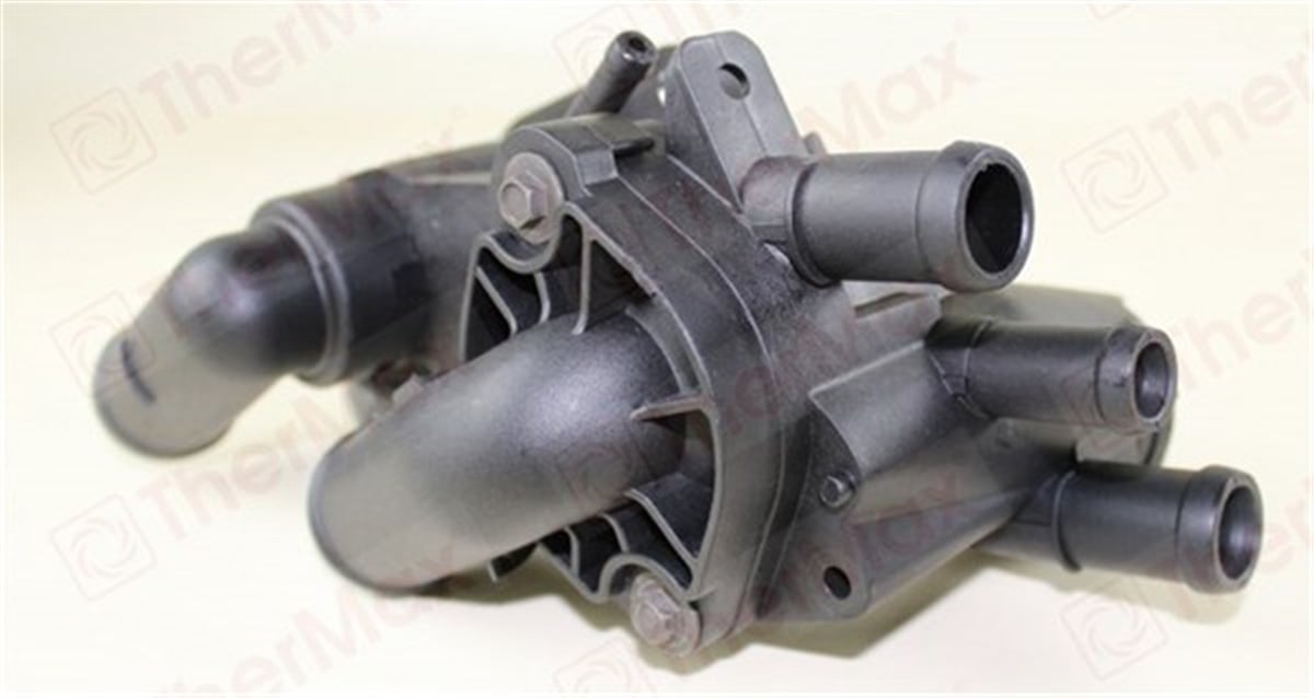 TOLEDOTERMOSTAT KOMPLE MÜŞÜRLÜ-GRİ 87 C POLO-SEAT CORDOBA-IBIZA-TOLEDO-FABIA 1.2-1.2 12V THERMAX T02.199THERMAXTHERMAX T02.199