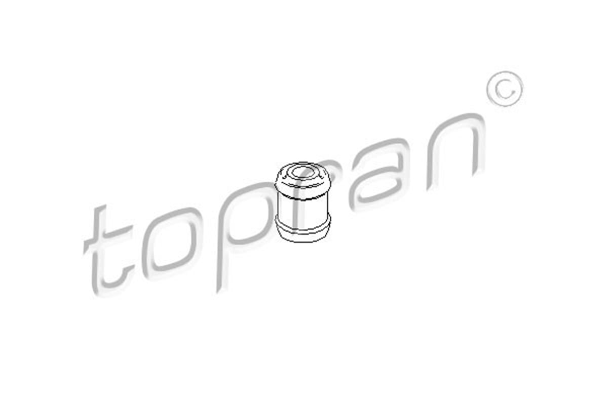 TRANSPORTERDİREKSİYON KUTU BURCU TRANSPORTER T4 TOPRAN 108771755TOPRANTOPRAN 108771755