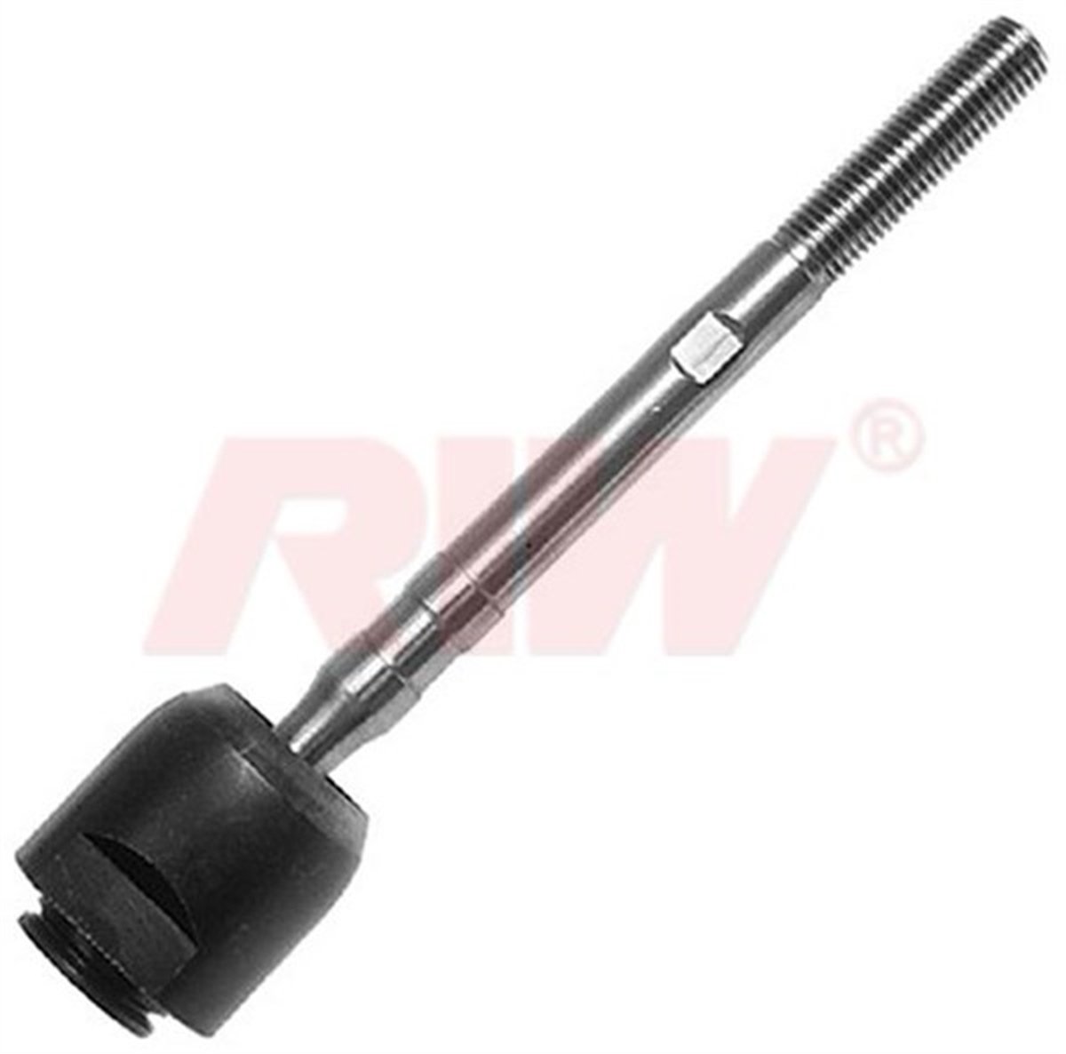 UNOROTMİLİ M12X1.5 L 92 UNO 127-147 71-86 128 83 MARBELLA 92-98 RONDA 1.2 82-88 LANCIA 1.3 85-96 RIW FI3022RIWRIW FI3022