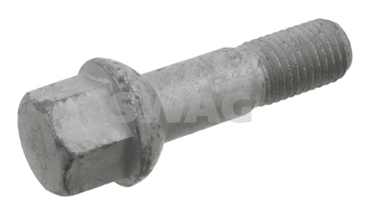 W124BIJON MERCEDES 124-210-202-203-211 FEBI 15655 SWAG 99915655SWAGSWAG 99915655
