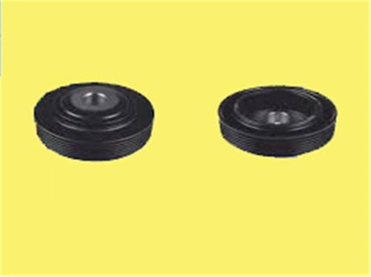 XSARAKRANK KASNAĞI P206-P307-P406-P407-P607-P807-EXPERT-C4-C5-C8-JUMPY-XSARA-SCUDO 2.0 16V EW10J4 OYM K0515R1OYMOYM K0515R1
